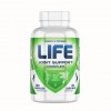 Life Joint Support Complex (120капс)